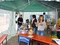 Grill-Team (4)